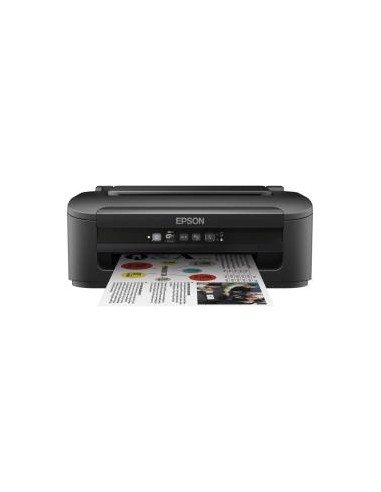 WORKFORCE WF-2110W