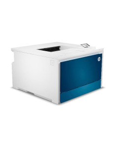 HP COLOR LASERJET PRO 4202DN