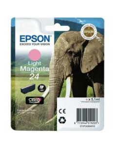 CART  MAGENTA-CHIARO XP750 XP850