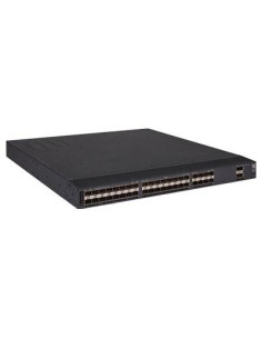 HP FF 5700-40XG-2QSFP  SWITCH