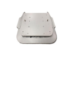 WF-C878R WF-C879R PRINTER STAND
