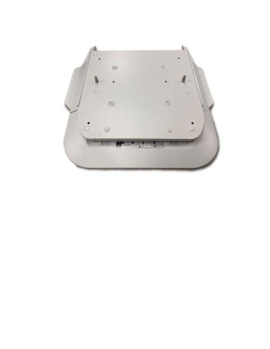 WF-C878R WF-C879R PRINTER STAND