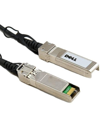 DELL NETWORKING CABLE SFP  TO SFP