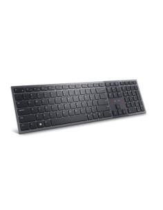PREMIER KEYBOARD KB900 US QWERTY
