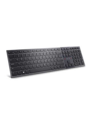 PREMIER KEYBOARD KB900 US QWERTY