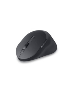 PREMIER RECHARGEABLE MOUSE MS900