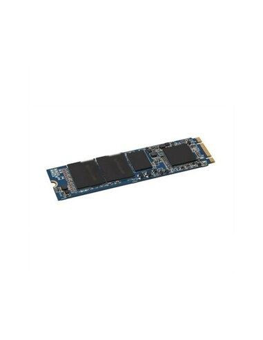 M 2 PCIE NVME CLASS 35 2230 512GB