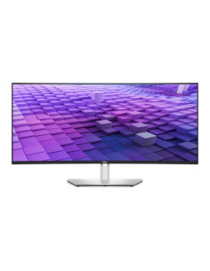 DELL ULTRASHARP 38 CURVED U3824DW