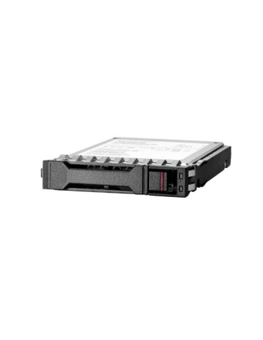 HPE 3 2TB NVME MU SFF BC U 3  SSD
