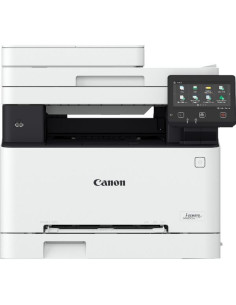 I-SENSYS MF655CDW