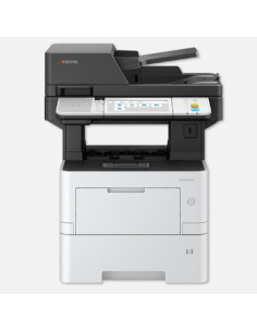 ECOSYS MA4500X