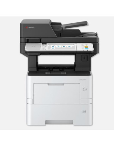 ECOSYS MA4500X