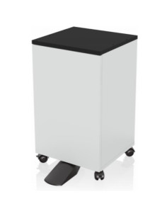 MEDIUM CABINET FOR WF-5000 SERIES