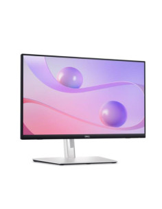 24 TOUCH USB-C HUB MONITOR P2424HT