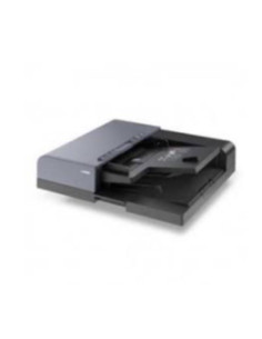 DP-7140 ALIMENTATORE ORIGINALI 50FG