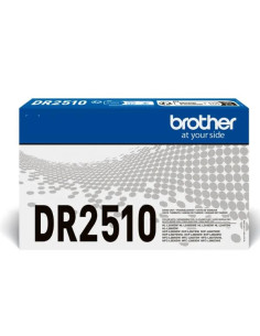 DRUM MFC-L2800 2860 2827 2835