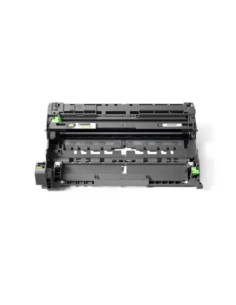 DRUM MFCL6910 DCPL5510 HLL6410