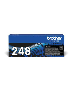 TONER NERO MFC-L3760 8340 8230 8240