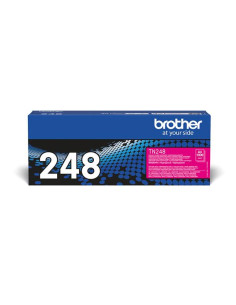 TONER MAGEN MFCL3760 8340 8230 8240