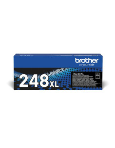 TONER NERO MFC-L3760 8340 8230 8240