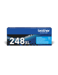 TONER CIAN MFC-L3760 8340 8230 8240