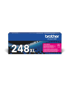 TONER MAGE MFC-L3760 8340 8230 8240