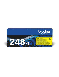 TONER GIAL MFC-L3760 8340 8230 8240