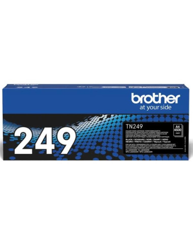TONER NERO HLL8230 8240 MFCL8340 83