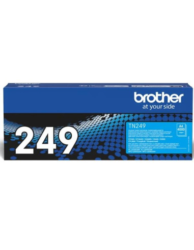 TONER CIAN HLL8230 8240 MFCL8340 83