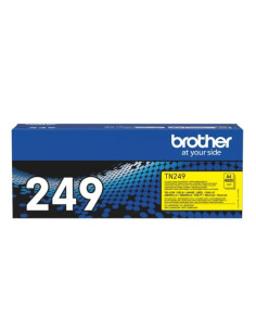 TONER GIAL HLL8230 8240 MFCL8340 83