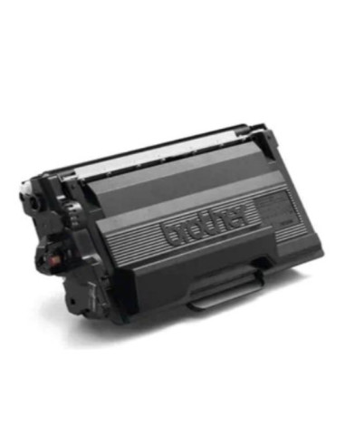 TONER MFCL6910 DCPL5510 HLL6410 