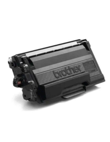 TONER MFCL6910 DCPL5510 HLL6410 