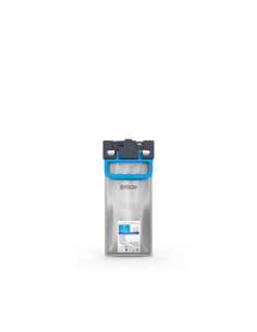 WF PRO WF-C87XR CIANO XL