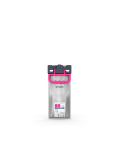 WF PRO WF-C87XR MAGENTA XL