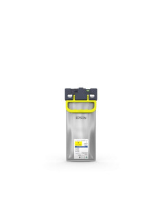 WF PRO WF-C87XR GIALLO  XL