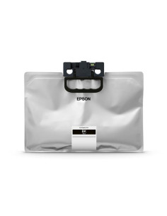 WF-M53XX 58XX INK CARDRIGE BLACK L