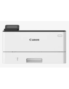 I-SENSYS LBP243DW