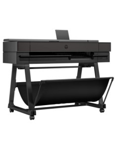 HP DESIGNJET T850 36-IN PRINTER