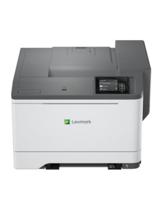 CS531DW