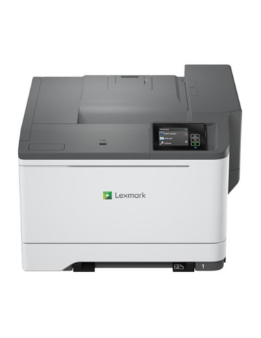 CS531DW