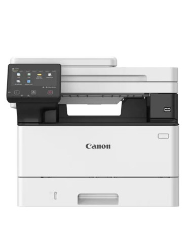 I-SENSYS X 1440IF