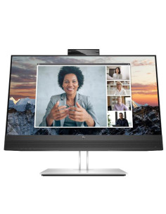 E24M G4 23 8 CONFERENCE USB-C POWER