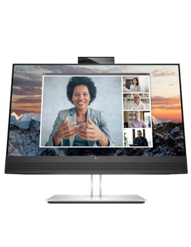 E24M G4 23 8 CONFERENCE USB-C POWER