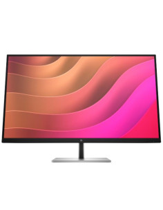 HP E32K G5 4K USB-C DOCK MONITOR
