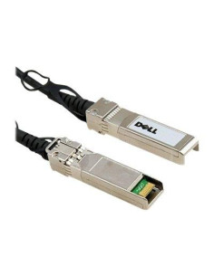 DELL NETWORKING  CABLE  SFP  TO SFP