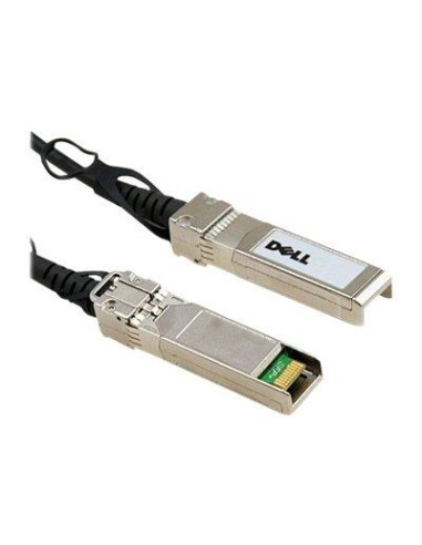 DELL NETWORKING  CABLE  SFP  TO SFP