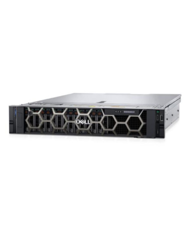 R550 8X3 5   4314 1X32GB
