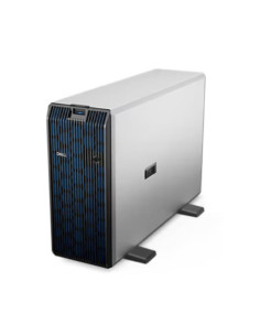 T550 8X3 5   4314 1X32GB