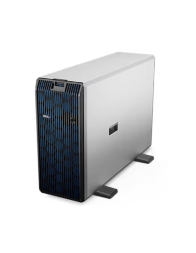 T550 8X3 5   4314 1X32GB