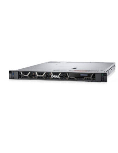 R450 8X2 5   4314 1X16GB